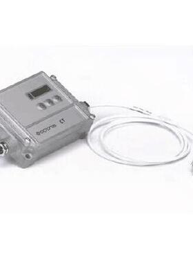 议价欧普士Optris OPTCTLT15CB3在线红外测温仪 测中低温微型探头