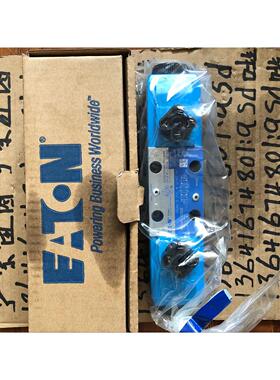 议价DG4V 3 31C M U H7 60 DG4V331CMUH760