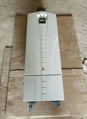 议价变频器ACS550-01-087A-4 ,37KW/45KW,ACS550-01-125A-4,55