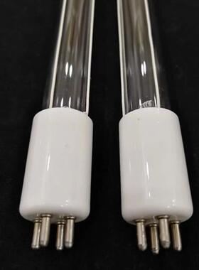 议价SBH-25 SBH-40 SBH-65 QUARTZ UV LAMP VP7610005
