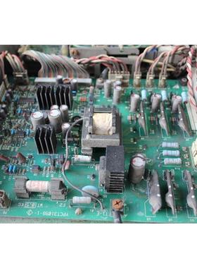 议价YPCT31098-1 ETC670044 驱动 YASKAWA安川