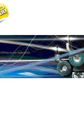 议价川仪 横河电极横河PH计 电极K9142TNK9142TH全