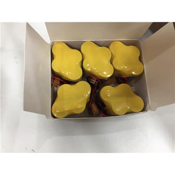 议价BR-23AGCT4A 6V