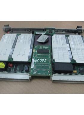 议价PS56-BAS-406 ProSoft模块 卡件 控制器