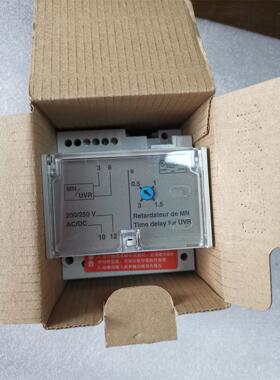 议价33682欠压延时模块（ 33682M（