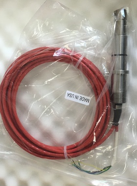 议价PH电极探头AP30.3/21020001/STD AP303/21020001/STD