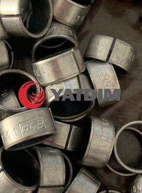 议价CAMLOC快锁垫片 991W04-1-BP