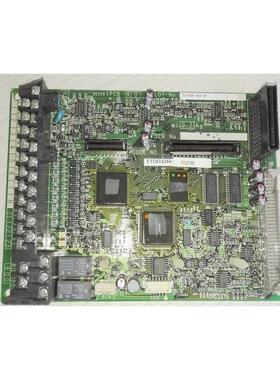 议价安川变频器CPU安川616GL5IP主ETC618344-S5230