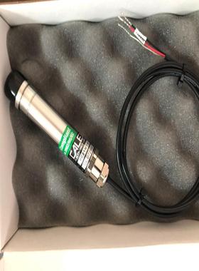 议价CALEX PC21MT-0温度传器 官方