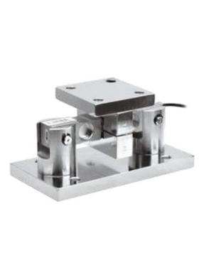 议价Tanscell称重模块DBS-10K/DBS-15K/DBS-20K MODULED