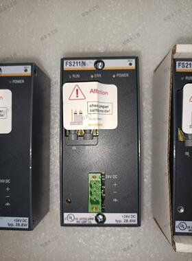 议价巴赫曼PLC RS204 PTAI216 NT255 MX213/W MX207 LM201