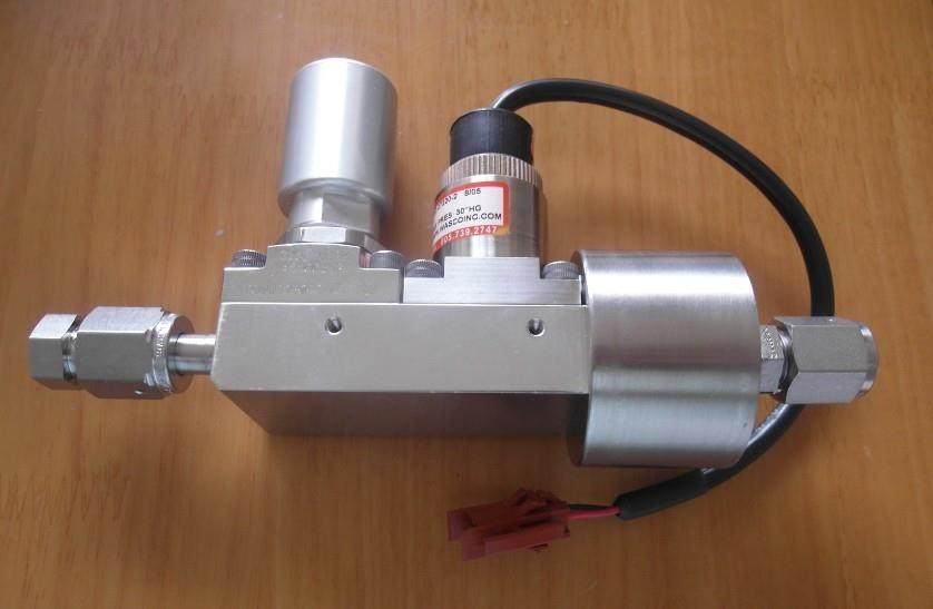 议价VERIFLO 930 125 FSI MAX 气压隔膜阀,3C数码配件,其它配件,淘宝优惠券,粉丝福利购,淘宝优惠卷