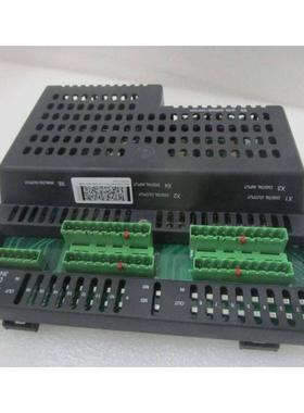 议价3HNE09471-1/02  机器人系列