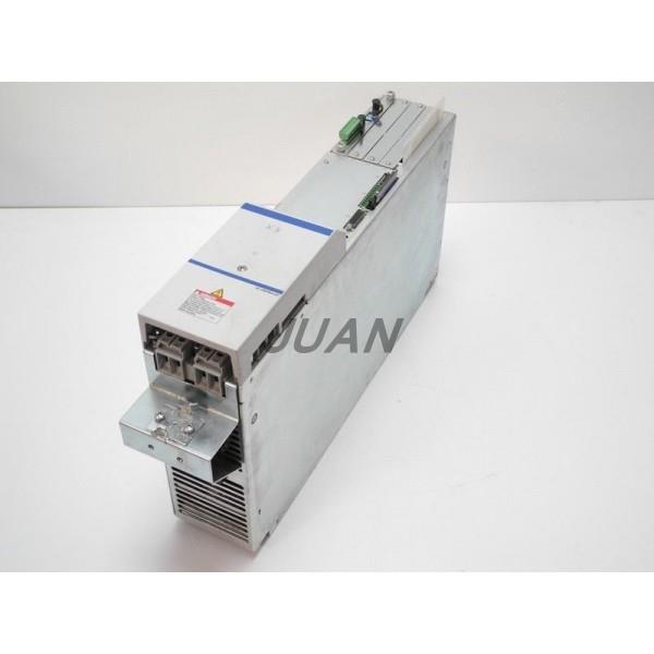 议价HDS03.2-W075N-HS12-01-FW 工业机器人/模块