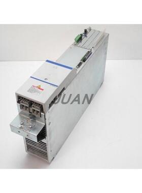 议价HDS03.2-W075N-HS12-01-FW 工业机器人/模块