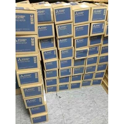 议价HF-SP202 HF-SP2024