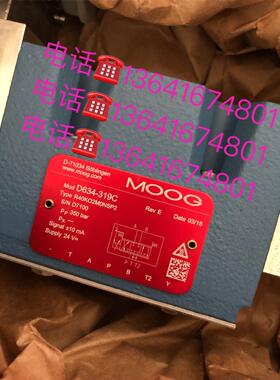 议价D661-4651 G35JOAA6VSX2HA