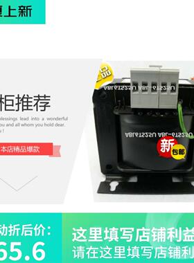议价诺冠 NORGREN 电磁阀 1VCR007346 G0004) PM/31041 8210G004