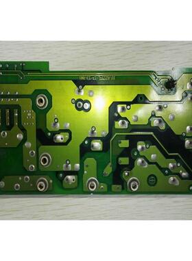 议价伦茨变频器电源 8217NP.1B EVF8216 EVF8217 EVF8215