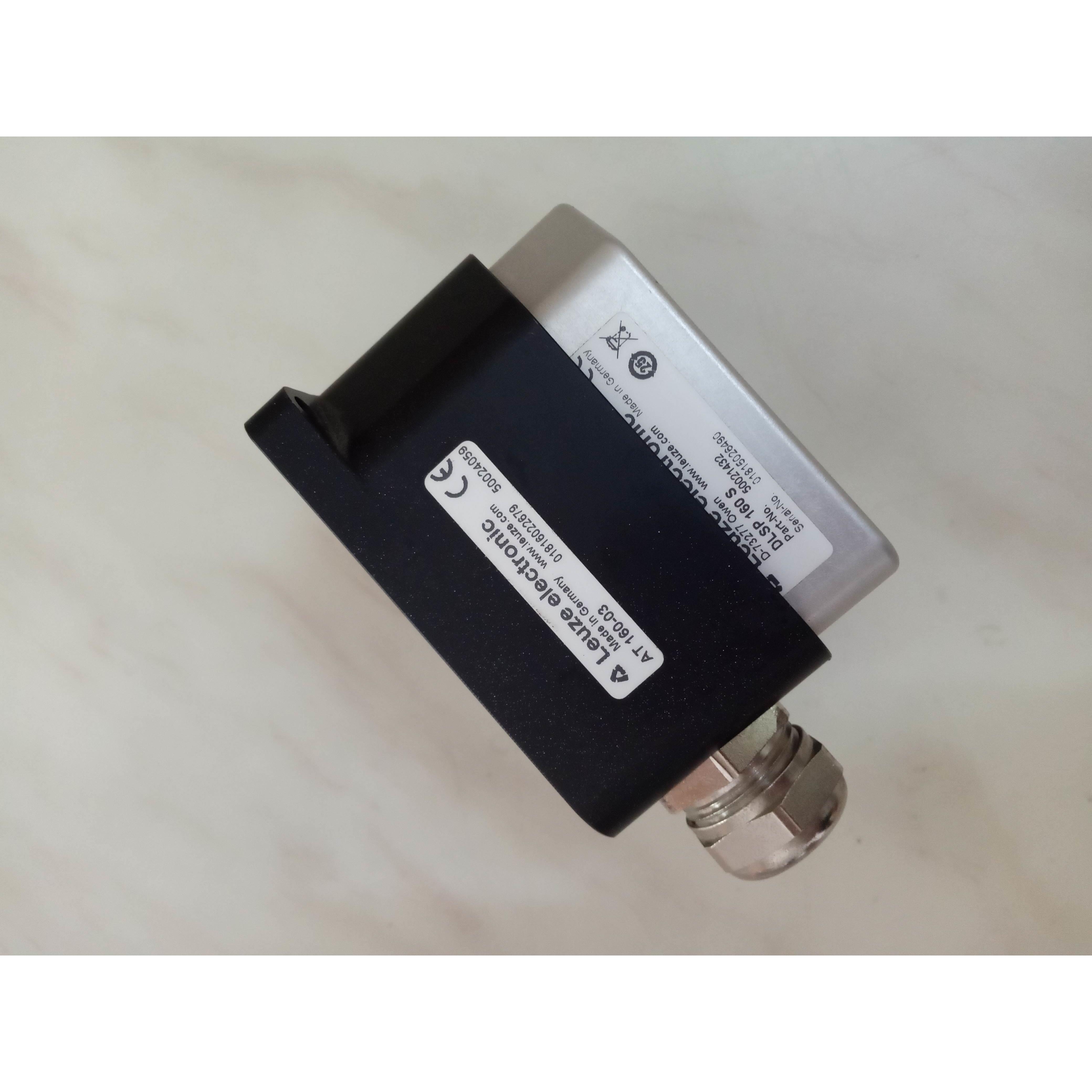 议价DLSP160S光学数据传输模块AT160-03 50024059 50021432