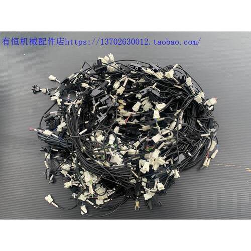 议价机SUNX光电传器 PM-T44