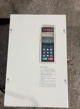 议价优利康 yd3030-t4、很、、退换（