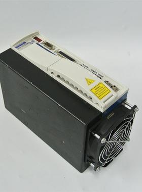 议价Kollmorgen CE10560-S Servo Drive