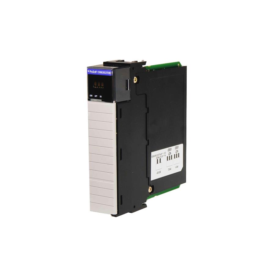 议价140ACI04000 工业机器人/模块