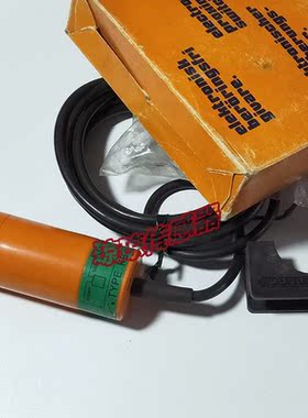 议价KB-2020-A-AIFM应传器接近开关