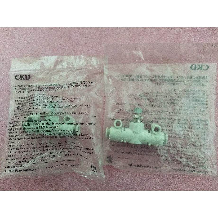 议价喜开理 SCL2-N-06-H66