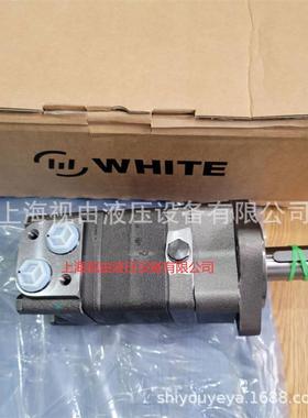 议价5OMS315 151F006丹佛斯ANFOSSD/怀特WOMS315 1HIT液压马达E原