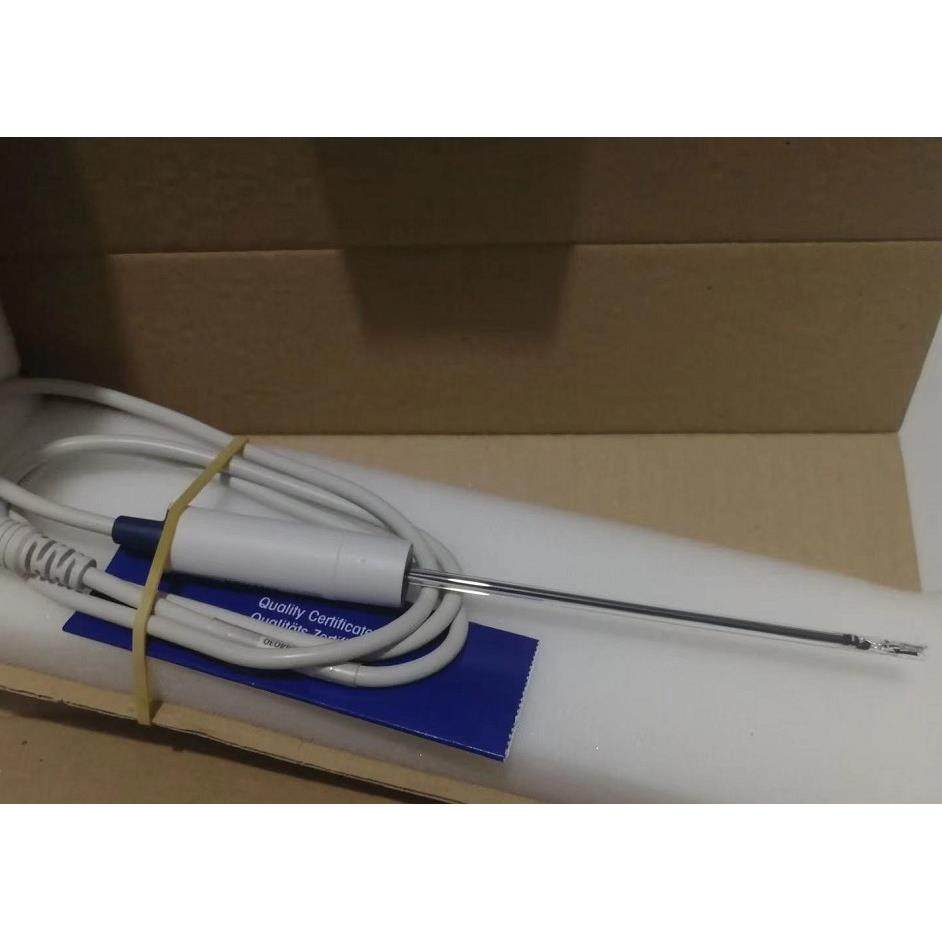 议价梅特勒-托利多 电导率电极Inlab 751-4mm 51344030 C19456