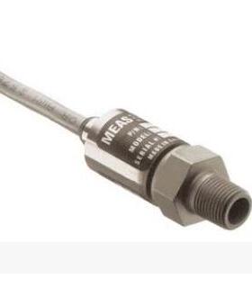 议价精量MSP压力传器 MSP-300-007-B-4-W-1
