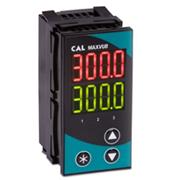 议价MAXVU温度控制器KS20-1 P6100 PRO-EC44 记录仪