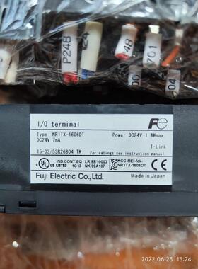 议价NR1TX-1606DT 控制器模块NR1TX-1606DT 格咨