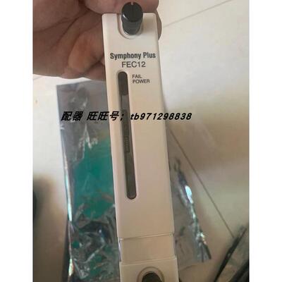 议价贝利SPFEC12 SPDSO14 SPDSI14 模拟量输入模块15 CH