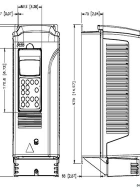 议价CI627DCS可编程通讯单 全系列