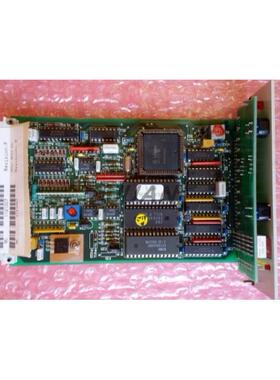 议价SPCJ4D34-AA 按铭牌查