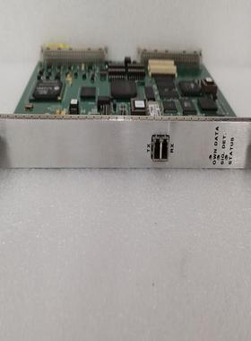 议价IC697ALG320 通用电气 模块