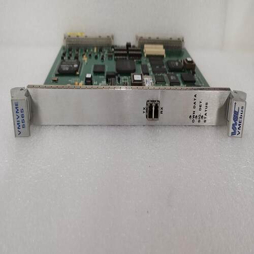 议价IC693CPU331 通用电气 卡件