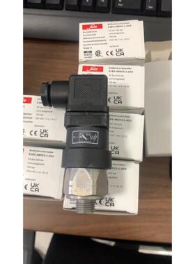 议价SUCO苏克传器压力开关0620-48103-0-001