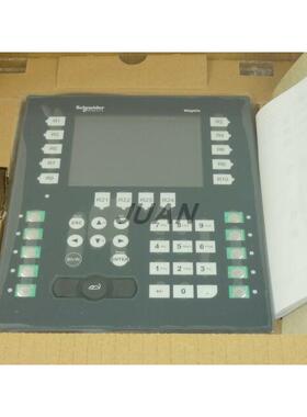 议价XBTGK2120 PLC/DCS机器人