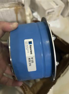 议价烙克赛克Roxtec 洛克赛克R125 AISI316 电缆/管道 80-80，125
