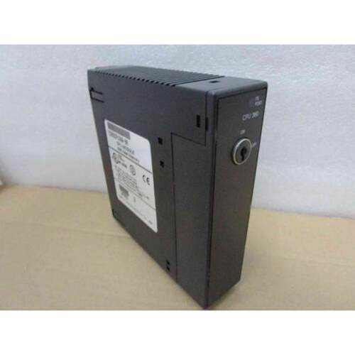 议价DS200QTBAG2A GE 模块卡件控制器