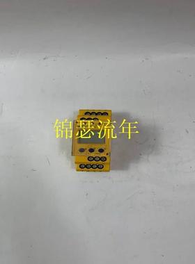 议价IRDH375-435 Bender 格