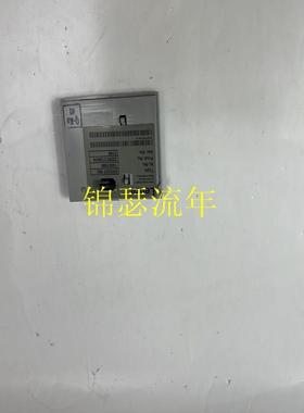 议价MDXMA2M080-12 LENZE 安全激光扫描仪