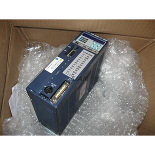 议价HA-600-4 HARMONIC 参数可核对 网络