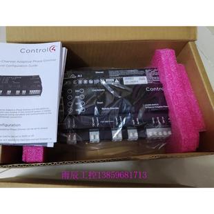 E调光模块 议价Control4 智能家居C4 DIN 8APD
