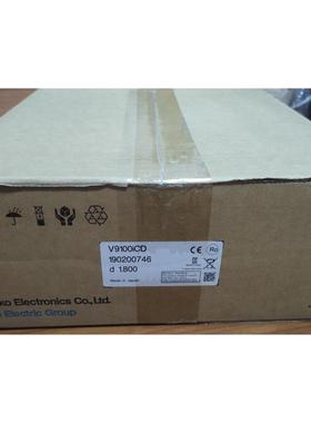 议价触摸屏V9150iX /V9150iXD V9150iXLD V9150iXRD 格商