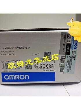 议价FH-SMX12  数码相机